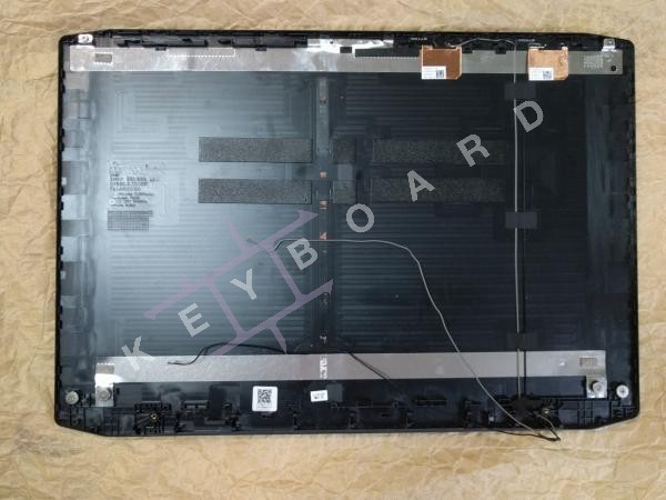 Кришка Lenovo Ideapad Gaming 3 15ARH05